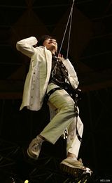 ��Х��д��ͼƬ