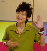 ��Х��д��ͼƬ