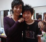 ��Х��д��ͼƬ