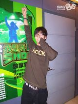 ��Х��д��ͼƬ