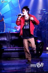 ��Х��д��ͼƬ