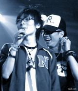 ��Х��д��ͼƬ