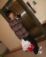 ��Х��д��ͼƬ