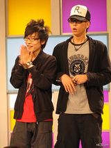 ��Х��д��ͼƬ