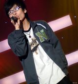 ��Х��д��ͼƬ