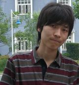 ��Х��д��ͼƬ