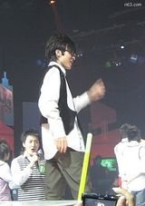 ��Х��д��ͼƬ