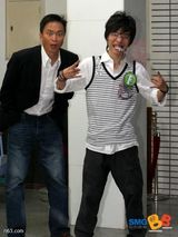 ��Х��д��ͼƬ