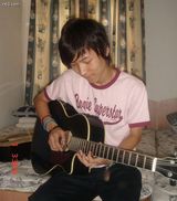 ��Х��д��ͼƬ