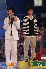 ��Х��д��ͼƬ