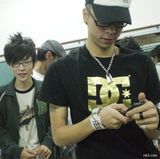 ��Х��д��ͼƬ