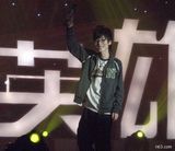 ��Х��д��ͼƬ