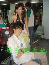 ��Х��д��ͼƬ