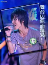 ��Х��д��ͼƬ