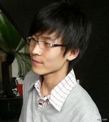 ��Х��д��ͼƬ