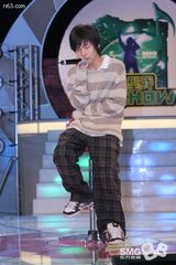 ��Х��д��ͼƬ