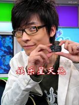 ��Х��д��ͼƬ