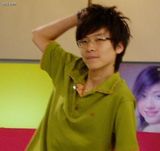 ��Х��д��ͼƬ