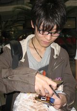 ��Х��д��ͼƬ