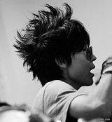 ��Х��д��ͼƬ