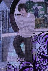 ��Х��д��ͼƬ