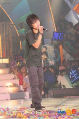 ��Х��д��ͼƬ