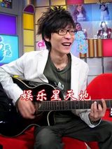 ��Х��д��ͼƬ