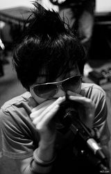 ��Х��д��ͼƬ