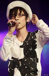 ��Х��д��ͼƬ