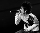 ��Х��д��ͼƬ