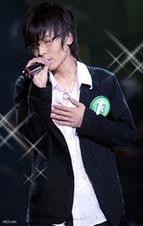 ��Х��д��ͼƬ