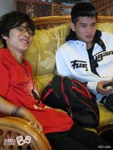 ��Х��д��ͼƬ