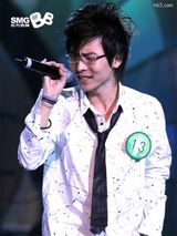 ��Х��д��ͼƬ