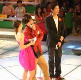 ��Х��д��ͼƬ