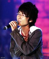 ��Х��д��ͼƬ