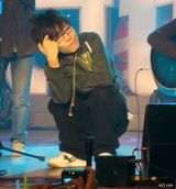 ��Х��д��ͼƬ