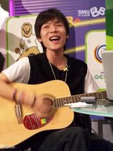 ��Х��д��ͼƬ