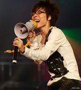 ��Х��д��ͼƬ