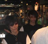 ��Х��д��ͼƬ