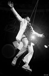 ��Х��д��ͼƬ