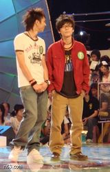 ��Х��д��ͼƬ