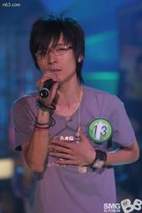 ��Х��д��ͼƬ