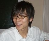 ��Х��д��ͼƬ