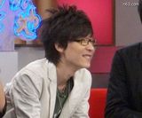 ��Х��д��ͼƬ