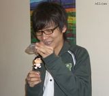 ��Х��д��ͼƬ