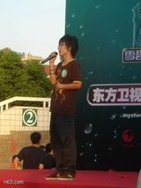 ��Х��д��ͼƬ