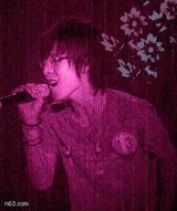 ��Х��д��ͼƬ