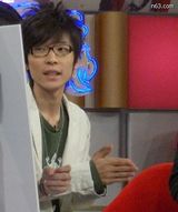 ��Х��д��ͼƬ