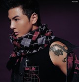 ������д��ͼƬ