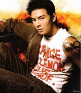 ������д��ͼƬ